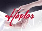 &quot;Haplos&quot; - Philippine Video on demand movie cover (xs thumbnail)