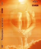 De vierde man - Russian DVD movie cover (xs thumbnail)