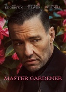 Master Gardener - Canadian Video on demand movie cover (xs thumbnail)