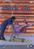 Checkout - Dutch Movie Cover (xs thumbnail)