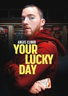 Your Lucky Day - Canadian Video on demand movie cover (xs thumbnail)