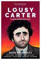 Lousy Carter - Movie Poster (xs thumbnail)