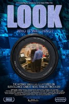 Look - poster (xs thumbnail)