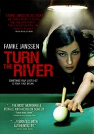 Turn the River - Movie Cover (xs thumbnail)