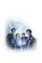 Harry Potter and the Deathly Hallows - Part 2 - Key art (xs thumbnail)