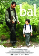 Bal - Austrian Movie Poster (xs thumbnail)