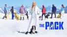 &quot;The Pack&quot; - Video on demand movie cover (xs thumbnail)