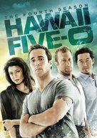 &quot;Hawaii Five-0&quot; - Movie Cover (xs thumbnail)
