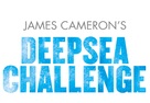 Deepsea Challenge 3D - Logo (xs thumbnail)