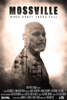 Mossville: When Great Trees Fall - Movie Poster (xs thumbnail)