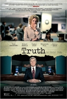 Truth - Movie Poster (xs thumbnail)
