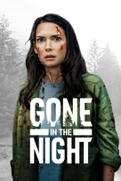 Gone in the Night - British Movie Cover (xs thumbnail)