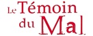 Fallen - French Logo (xs thumbnail)