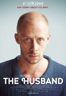The Husband - Canadian Movie Poster (xs thumbnail)