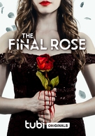 The Final Rose - Movie Poster (xs thumbnail)