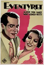 Das schöne Abenteuer Poster