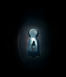 The Disappointments Room -  Key art (xs thumbnail)