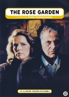 The Rosegarden - Dutch DVD movie cover (xs thumbnail)