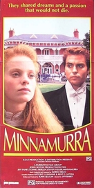 Minnamurra - Australian Movie Poster (xs thumbnail)