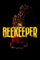 The Beekeeper - Iranian Movie Poster (xs thumbnail)