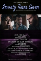 Seventy Times Seven - Movie Poster (xs thumbnail)