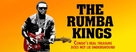 The Rumba Kings - Movie Cover (xs thumbnail)