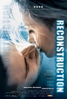 Reconstruction - Movie Poster (xs thumbnail)