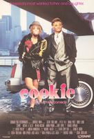 Cookie - Movie Poster (xs thumbnail)