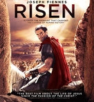 Risen - Movie Cover (xs thumbnail)