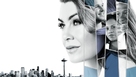 &quot;Grey&#039;s Anatomy&quot; - Key art (xs thumbnail)