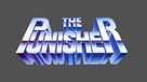The Punisher - British Logo (xs thumbnail)
