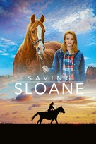 Saving Sloane - Video on demand movie cover (xs thumbnail)