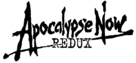 Apocalypse Now - Logo (xs thumbnail)