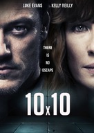 10x10 - Canadian DVD movie cover (xs thumbnail)