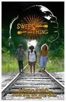 Sweet Thing - Movie Poster (xs thumbnail)