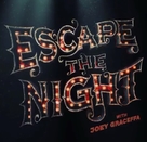 &quot;Escape the Night&quot; - British Logo (xs thumbnail)