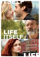 Life Itself - Canadian Movie Poster (xs thumbnail)