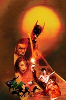 Batman: Soul of the Dragon - Key art (xs thumbnail)