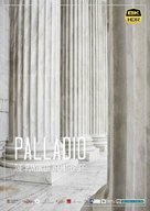 Palladio - Italian Movie Poster (xs thumbnail)