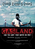 GasLand - Movie Cover (xs thumbnail)