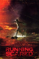 Running Scared - Movie Poster (xs thumbnail)