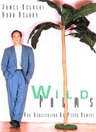 &quot;Wild Palms&quot; - French Movie Cover (xs thumbnail)