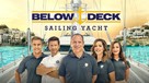 &quot;Below Deck Sailing Yacht&quot; - Movie Cover (xs thumbnail)