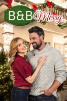 B&amp;B Merry - Movie Poster (xs thumbnail)