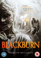 Blackburn - Movie Cover (xs thumbnail)