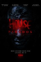 House of Paradox - Movie Poster (xs thumbnail)