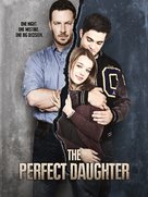 The Perfect Daughter - poster (xs thumbnail)