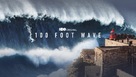 &quot;100 Foot Wave&quot; - Video on demand movie cover (xs thumbnail)