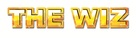 The Wiz - Logo (xs thumbnail)