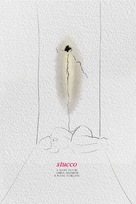 Stucco - Movie Poster (xs thumbnail)